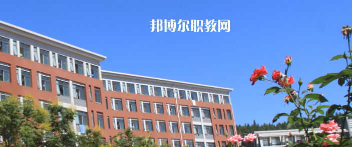 山東公路技師學(xué)院2022年報名條件、招生要求、招生對象