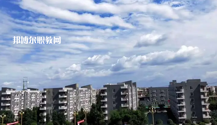 成都機(jī)電工程學(xué)校2022年怎么樣、好不好