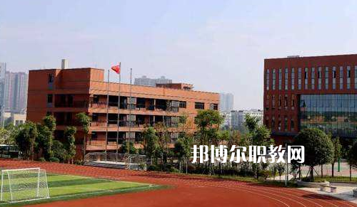 珠海工貿(mào)技工學校學校2022年怎么樣、好不好