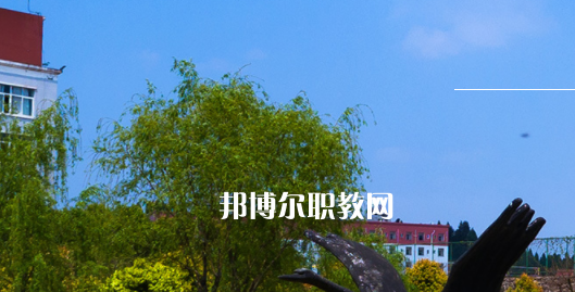 2023綿陽交通高級技工學(xué)校招生計(jì)劃 招生人數(shù)是多少(附要求、條件、對象)