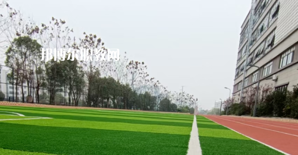重慶市渝北區(qū)竟成中學(xué)校怎么樣、好不好(2023參考)