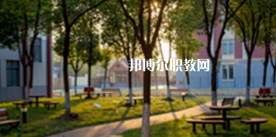 張家港市舞蹈學(xué)校怎么樣、好不好(2023參考)