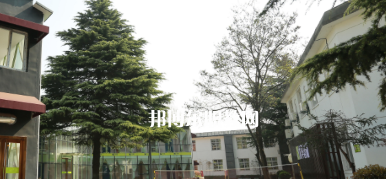 2023西安市明珠職業(yè)學(xué)校招生計(jì)劃 招生人數(shù)是多少(附要求、條件、對(duì)象)