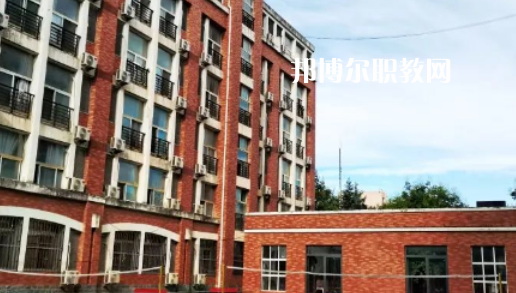 西安交通職業(yè)學校地址在哪里，哪個地區(qū)，哪個城市?