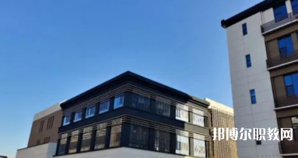 2023無極縣職教中心招生計劃 招生人數是多少(附要求、條件、對象)