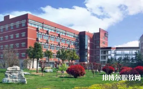 桂林市藝術(shù)學校招生簡章2024年