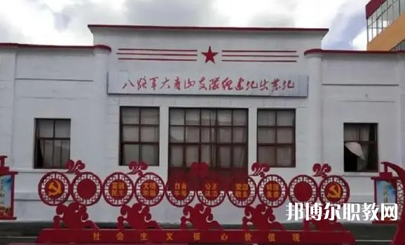 2024五寨縣職業(yè)中學(xué)招生計(jì)劃 招生人數(shù)是多少(附要求、條件、對象)
