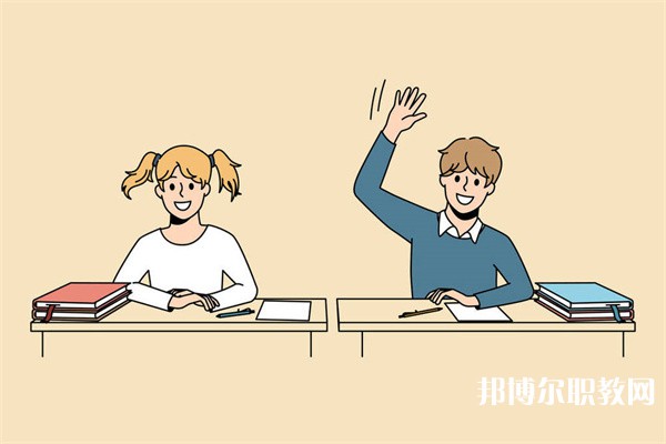 四川哪里的技工學校能讀計算機網(wǎng)絡技術(shù)專業(yè)