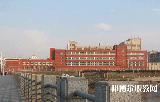 2024丹東市曙光中等職業(yè)技術(shù)學(xué)校招生計劃 招生人數(shù)是多少(附要求、條件、對象)