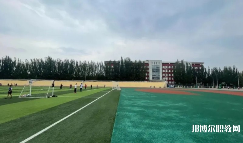 2024朔州市體育運動學(xué)校招生計劃 招生人數(shù)是多少(附要求、條件、對象)