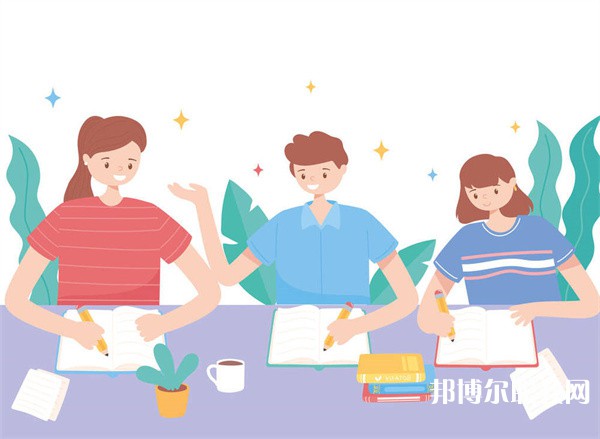 貴州哪里的中職學(xué)校能讀廣告與平面設(shè)計(jì)專(zhuān)業(yè)