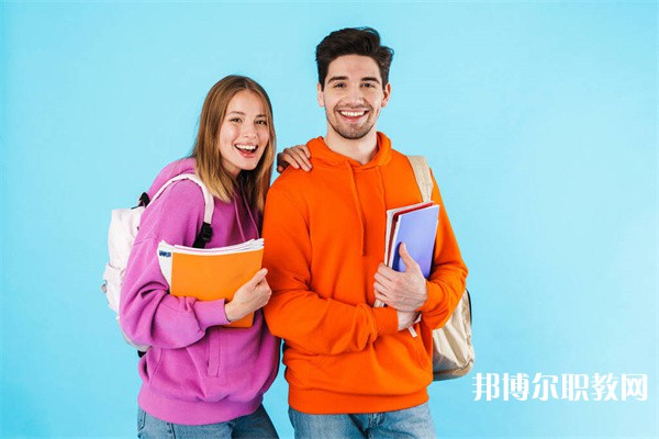 云南哪里的中專學校能讀客戶信息服務(wù)專業(yè)專業(yè)