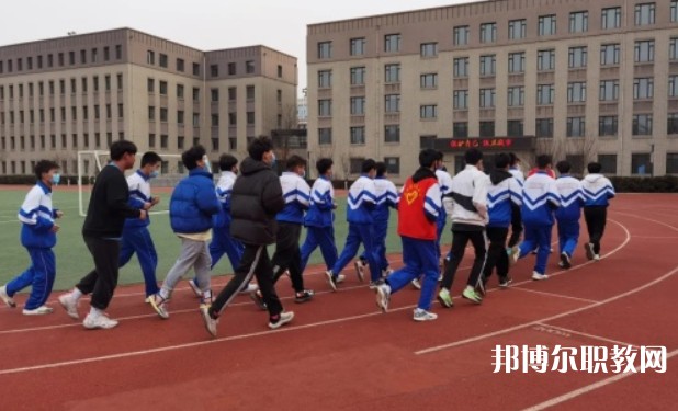2025沈陽市旅游學(xué)校招生計(jì)劃 招生人數(shù)是多少(附要求、條件、對(duì)象)