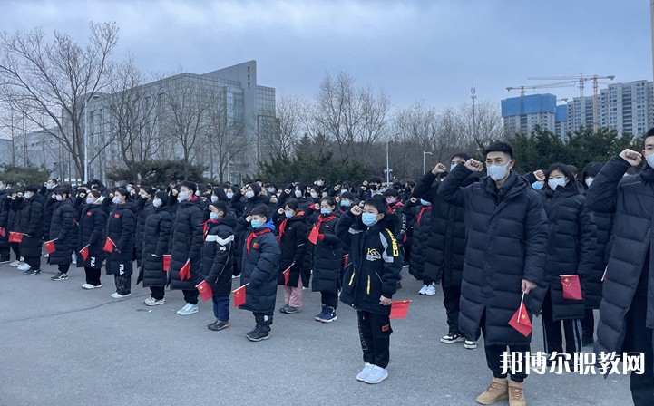 沈陽體育學院附屬競技體育學校怎么樣、好不好